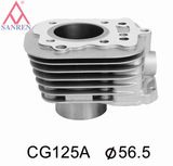 Cylinder (CG125A)