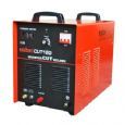 Plasma Cutting Machine-120