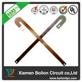 Single-Sided Flexible Printed Circuit Board