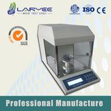 Digital Liquid Surface Tension Meter (JYW-200A)