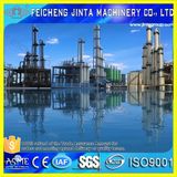 Turnkey Engineering Alcohol/Ethanol Equipment Dehydration Alcohol/Ethanol Equipment