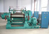 Two Roll Mixing Mill Machine / Rubber Mixing Mill Machine /Vulcanizing Machine