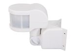 Motion Sensor (RH-48A)