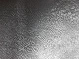 Embossed Leather Er-082