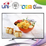 Uni/OEM Good Qualtiy Competitive 32'' LED TV