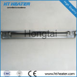 Alumina Reflection Ceramic Infrared Patio Heater