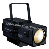450W Long Throw Theater Stage Lighting
