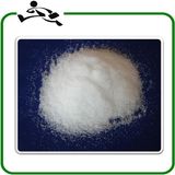 Aluminium Hydroxide/Ath CAS: 21645-51-2
