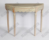 Console Table/Hall Table/Accent Table