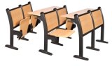 School Furniture/Classroom Desk and Chair/School Desk and Chair/Bangshun Seating Bs-958-1