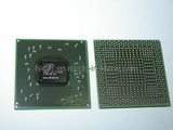 216-0774191 Video Card