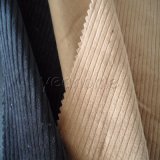 Cordury Cotton Fabric