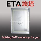 SMT Assembly Solder Stencil/PCBA Stencil