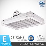 180W Bridgelux Chips LED High Bay Light IP65