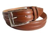 Fashion Leather Belt for Men (80)