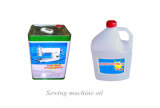 Sewing Machine Oil (For sewing machine lubrication)