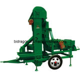 Seed Cleaner and Seperator Machine
