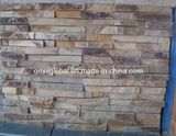 Split Face Slate Wall Tile