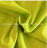 100% High-Quality Nylon Textile for Customization