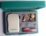 Germany Siemens Box Series Vita 118