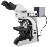 Bestscope BS-6010r/Tr Metallurgical Microscope with Kohler Illumination