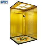 Sicher Super Nice Quality Passenger Elevator