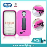 China Supplier Practical Cell Phone Case for Samsung Galaxy S4