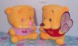 Plush Toy Gifts, Stuffed Toy, Recordable Stuffed Toy