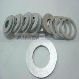 Punched Mica Gasket as Insulation Material (PB213, PJ213)