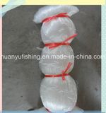 Nylon Twisted Twine Fishing Nets