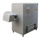 Meat Grinder (BJRJ-200A)