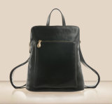 Wholesale Fashion Designer Satchel Pack Bag (XB303)