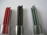 Mechanical Pencil Leads (GY-1806)