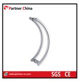 Stainless Steel Door Pull Handle (01-134)