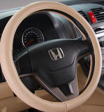 Heating Steering Wheel Cover for Car Zjfs042