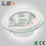 The New Design LED Ceiling Light with High Quality