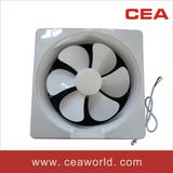 12inch Windows-Type Square Exhaust Fan