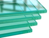 High Quality Float Glass Manufacturers