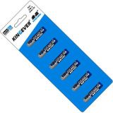 AAA Dry Battery Low Price R03p AAA Battery