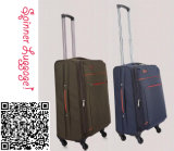 Trolley Luggage, Cabin Luggage, Trolley Bag (UTNL1008)