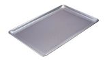 Peforated Baking Pan, Perforated Baking Tray, Bakery Perforated Pan