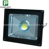 Energy Saving SMD 50W Portable LED Flood Lights