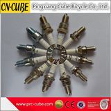 F7tc Cheap Wholesale Motorcycle Parts Spark Plugs