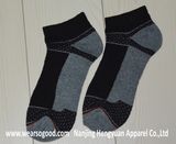 Half Terry Socks (HYDJ112506)