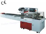 Big Large Flow Packing Machinery with CE Approved Certification (CB-450W)