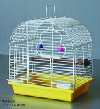 High Quality Bird Cage (WYB156)