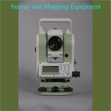 Zts-360r Land Survey Total Station in Optical Instrument