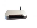 Wi-Fi Remote Air Conditioner Controller Wr-001-