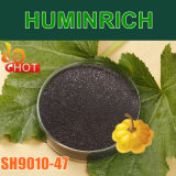 Huminrich Sprinkler Fertilizer High Content Potassium Humate Fertilizer