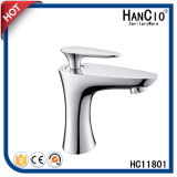 Basin Faucet Mixer Hc11801